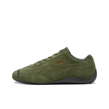 Puma Speedcat Myrtle