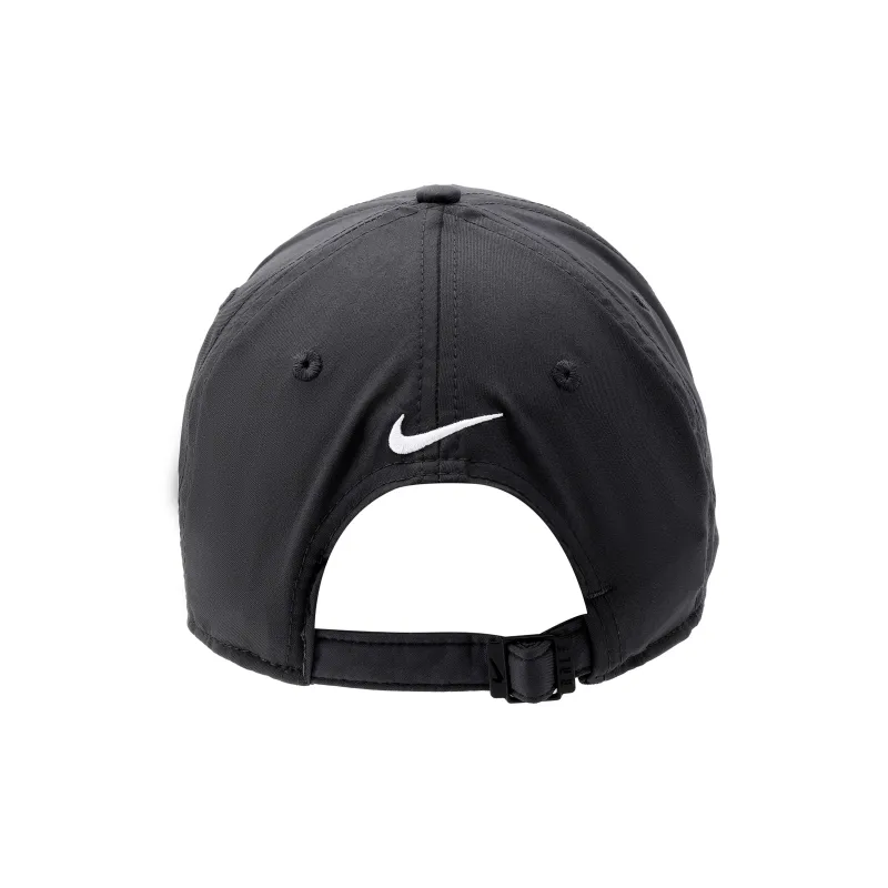 Nike Nylon Baseball Caps Unisex-2