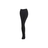 Black *1