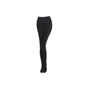 Pretty lady Women's Pantyhose