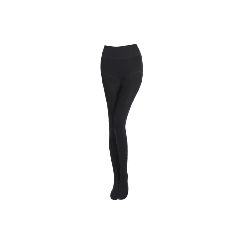Pretty lady Women's Pantyhose