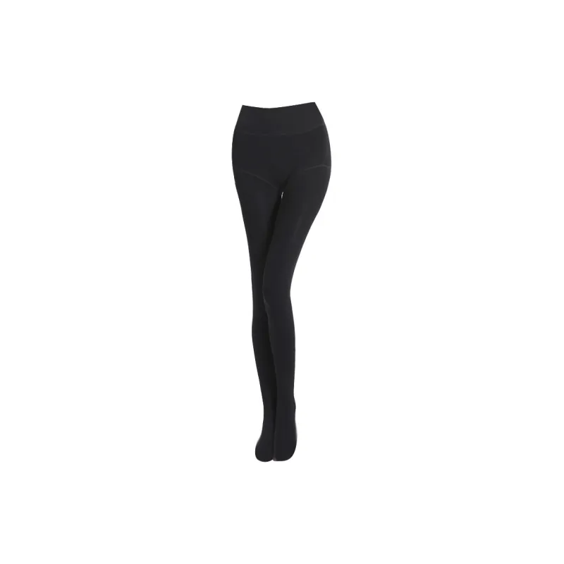 Pretty lady Women's Pantyhose-0