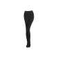 Black *1