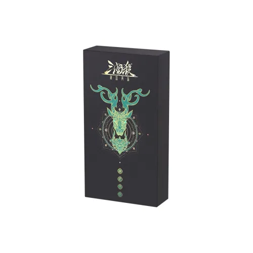 Three Kingdoms Kill Mythology Reborn  Wind And Fire, Thunder And Lightning Expansion Pack Board Games
