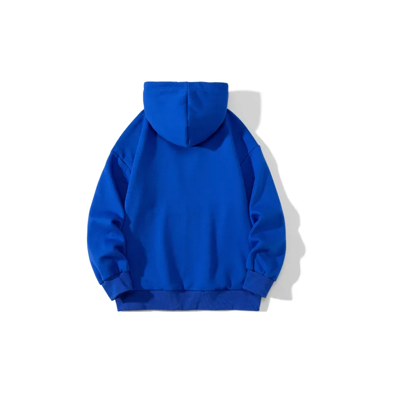 PUCCA Sweatshirts Unisex-45