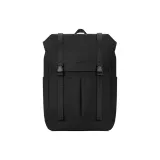 Obsidian Black Extra Large Model, with A Cart and Fits 17-Inch Computer