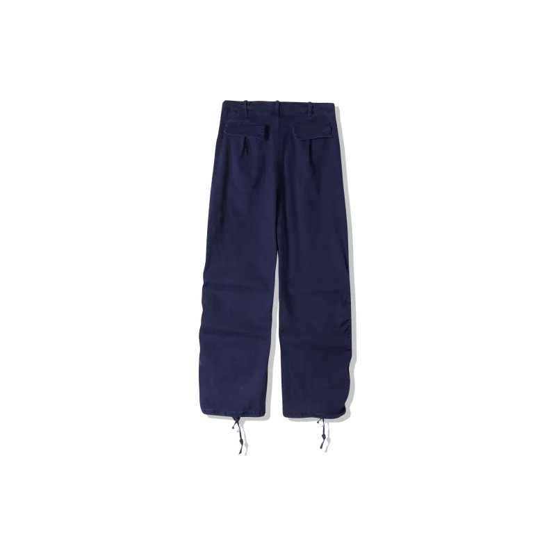 ASWZ Cargo Pants Women's-1