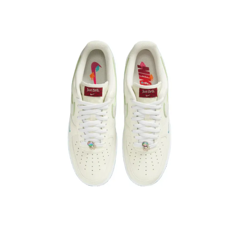 Nike Air Force 1 Low '07 Year Of The Dragon 2024-2