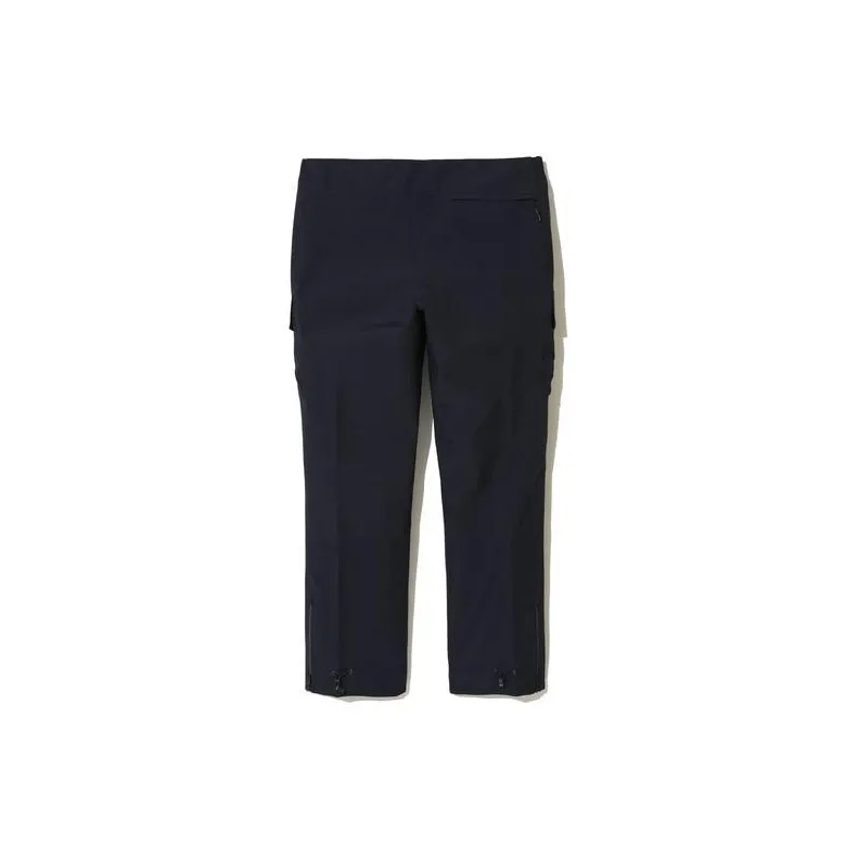 THE NORTH FACE X Undercover Soukuu Geodesic Shell Trousers-1