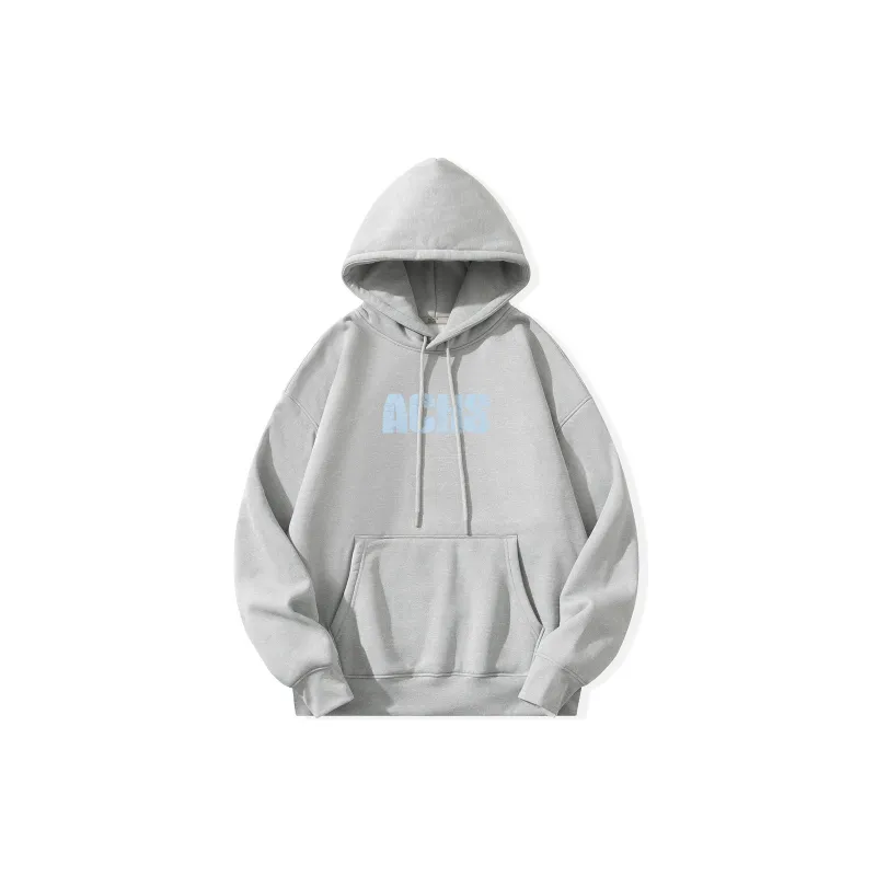 ACHS AWAKE Sweatshirts Unisex-11