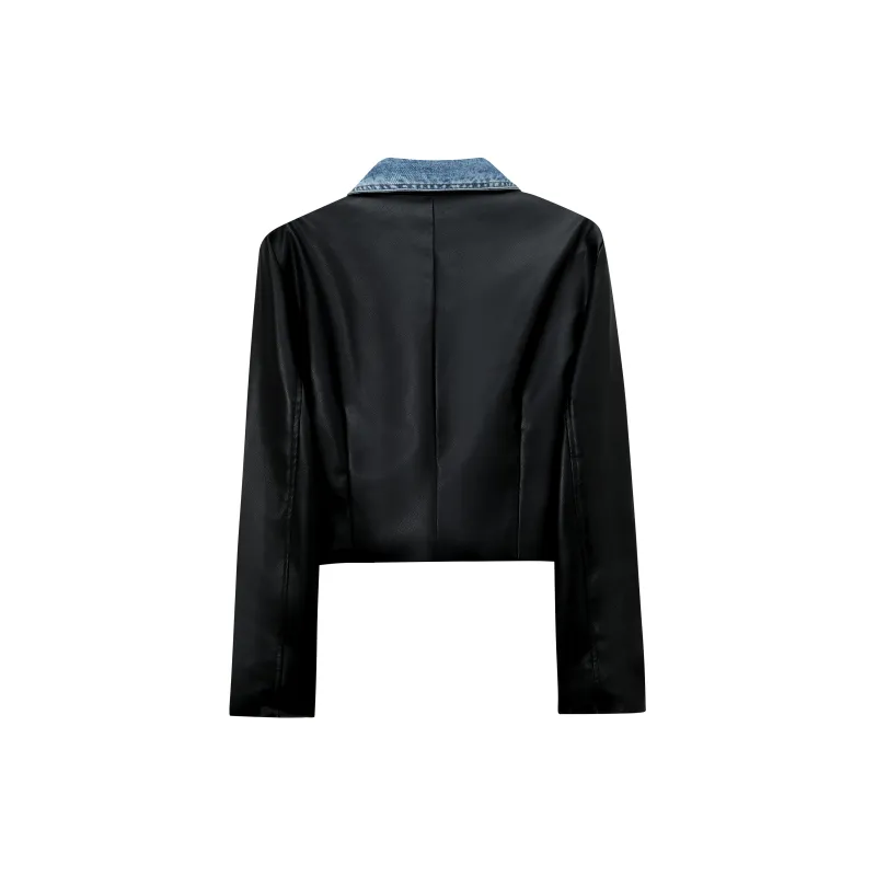 MRR&CO. Jackets Women's Jacket-1