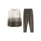 233663M White/Gray