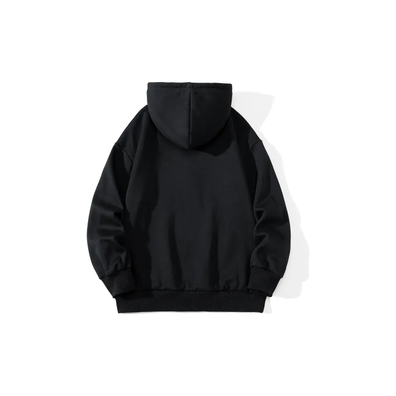 PUCCA Sweatshirts Unisex-37