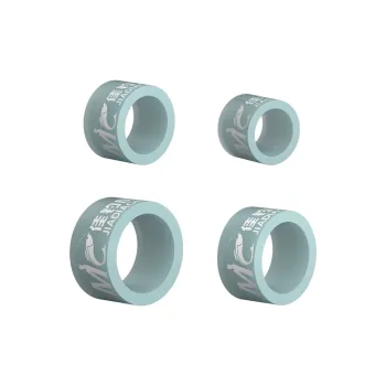 Jiadiaoni Fishing Accessories