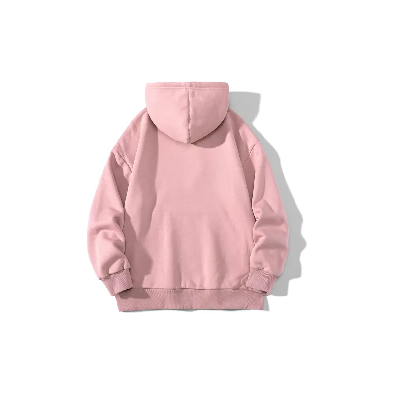 PUCCA Sweatshirts Unisex-41