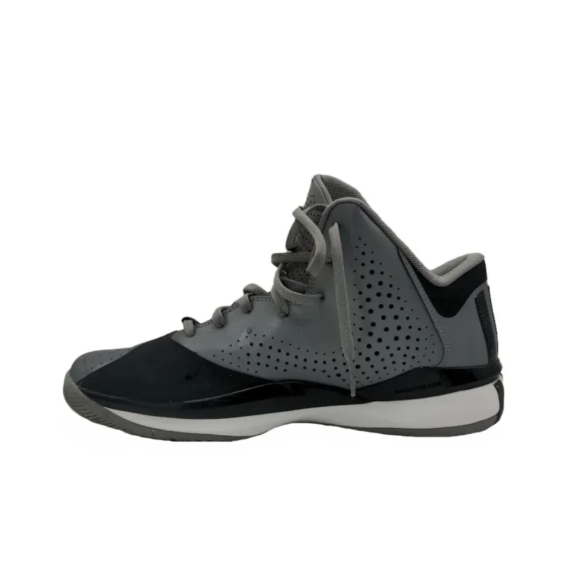 Adidas D Rose 773 2I Light Onix-0