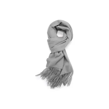 PIERRE CARDIN Knit Scarves Women's