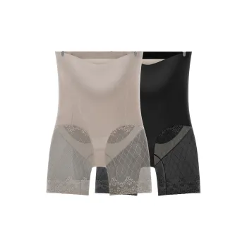 Pretty Lady Shapewear Bottom Women's 2 Pack
