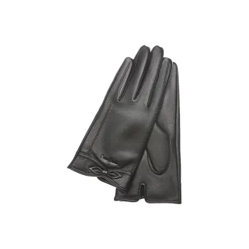 PIERRE CARDIN Gloves Women's