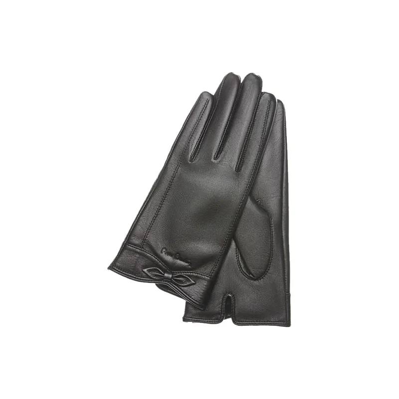 PIERRE CARDIN Gloves Women's-0