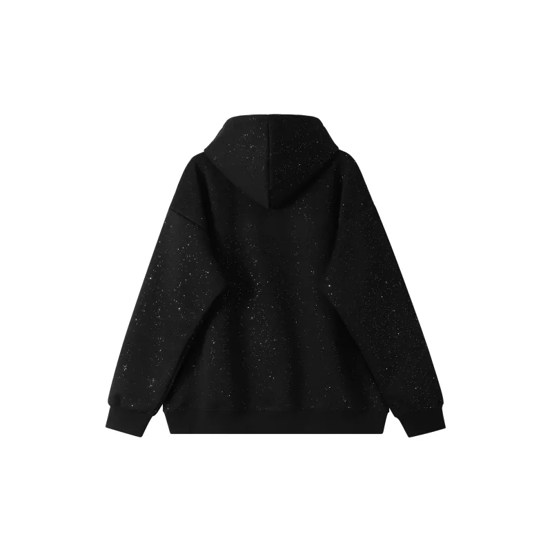 Kawasaki Sweatshirts Unisex-1