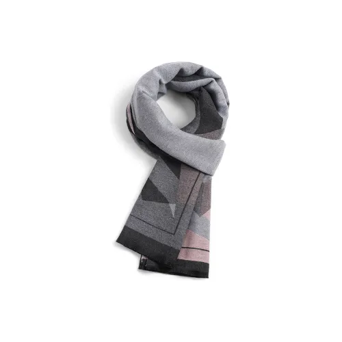 Youyoulan Shawls Women's