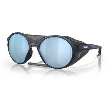 Oakley Clifden Sunglasses