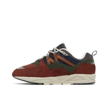 Fusion 2.0 KARHU 'Fudgesickle Thyme'