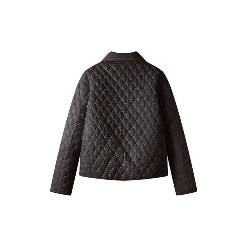 ETSE Puffer Jackets Women's-1