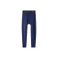 Sapphire Blue