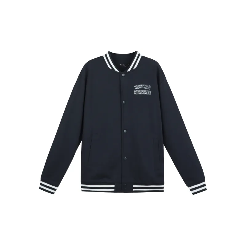 Tonlion Baseball Jerseys Men-6