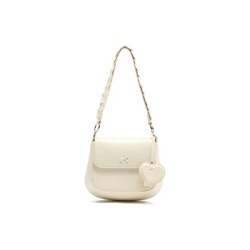 MICOCAH Shoulder Bags-6