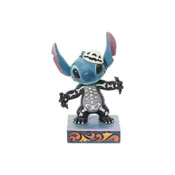 ENESCO Disney Collection Trendy Figures