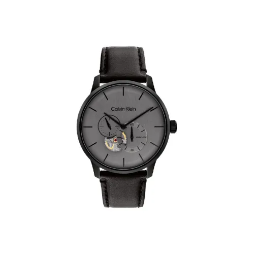 Calvin Klein Men TIMELESS European / US Watches