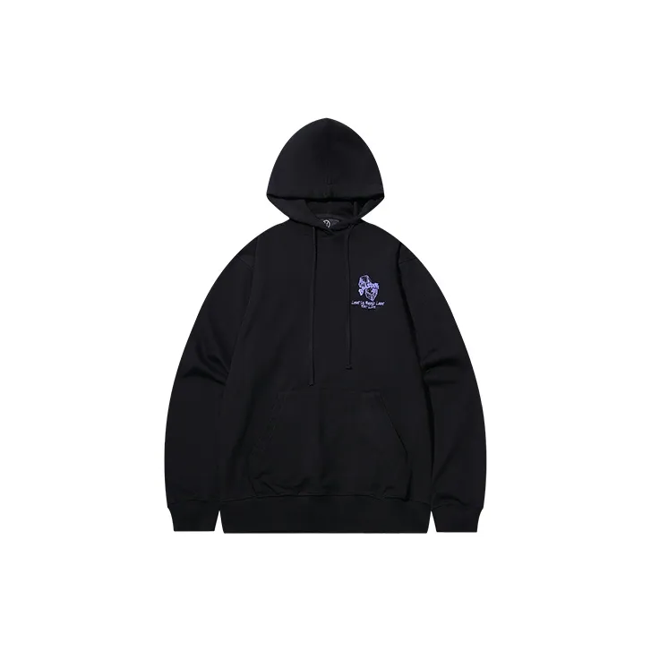 BEASTER Sweatshirts Unisex-13