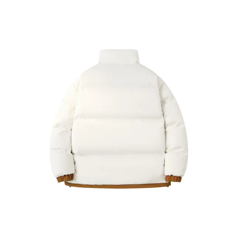 MARGRAF Puffer Jackets Unisex-13