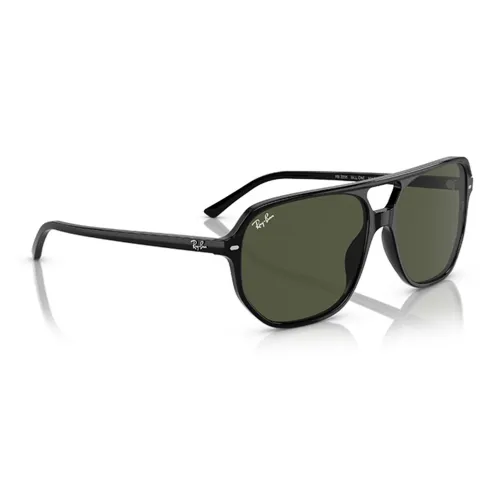 RayBan Sunglasses Unisex