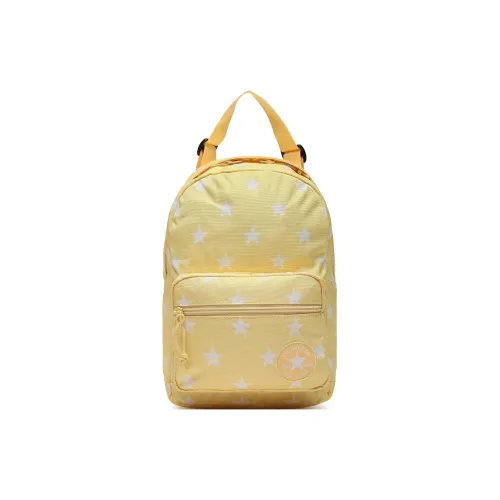 Converse Unisex Backpack