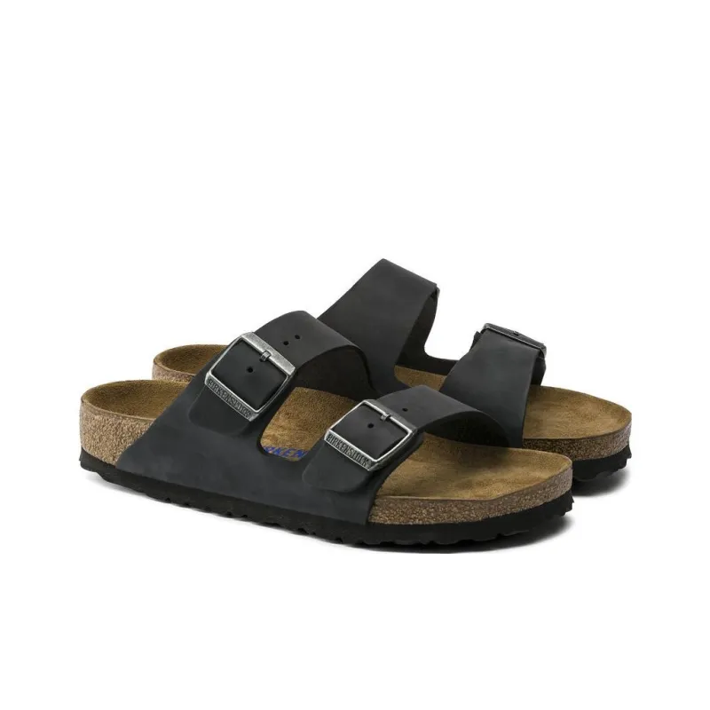 Birkenstock Double strap Sandals-2