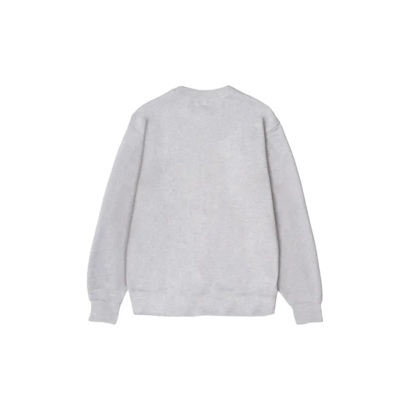 MARITHE FRANCOIS GIRBAUD Sweatshirt Unisex-1