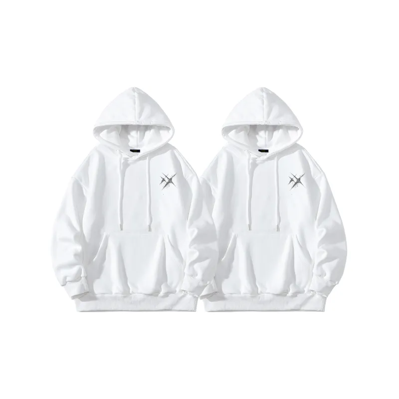 FREO3N Sweatshirts Unisex-70