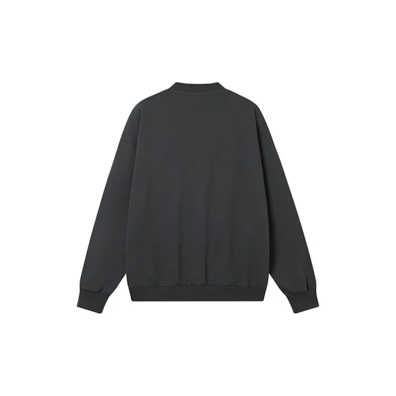 KODAKBLACK Sweatshirts Unisex-1