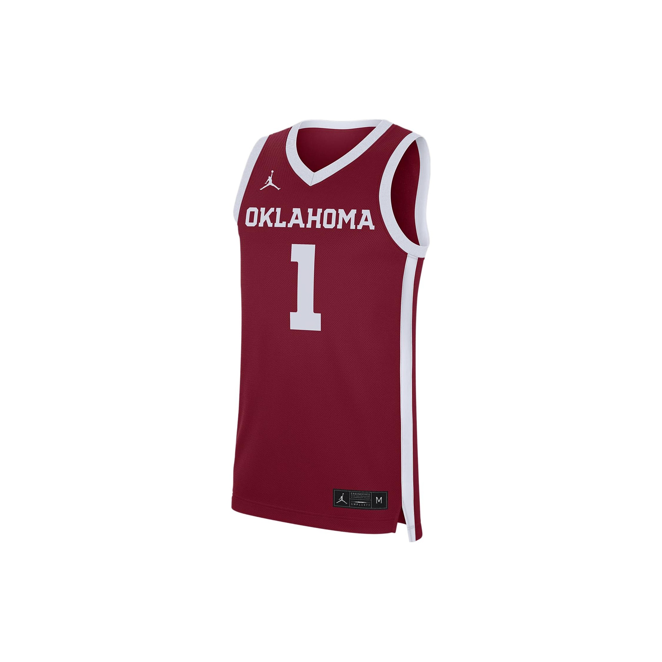 bebcdrshop trends alabama oklahoma basketball POIZON