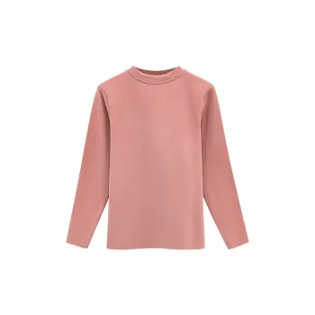 Edi Women's Thermal Tops