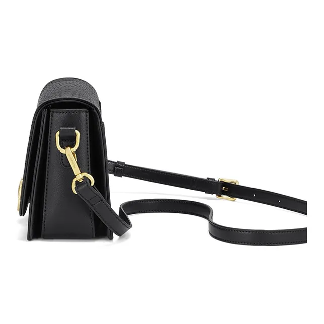 MAKEUP KITTEN Crossbody Bags-12