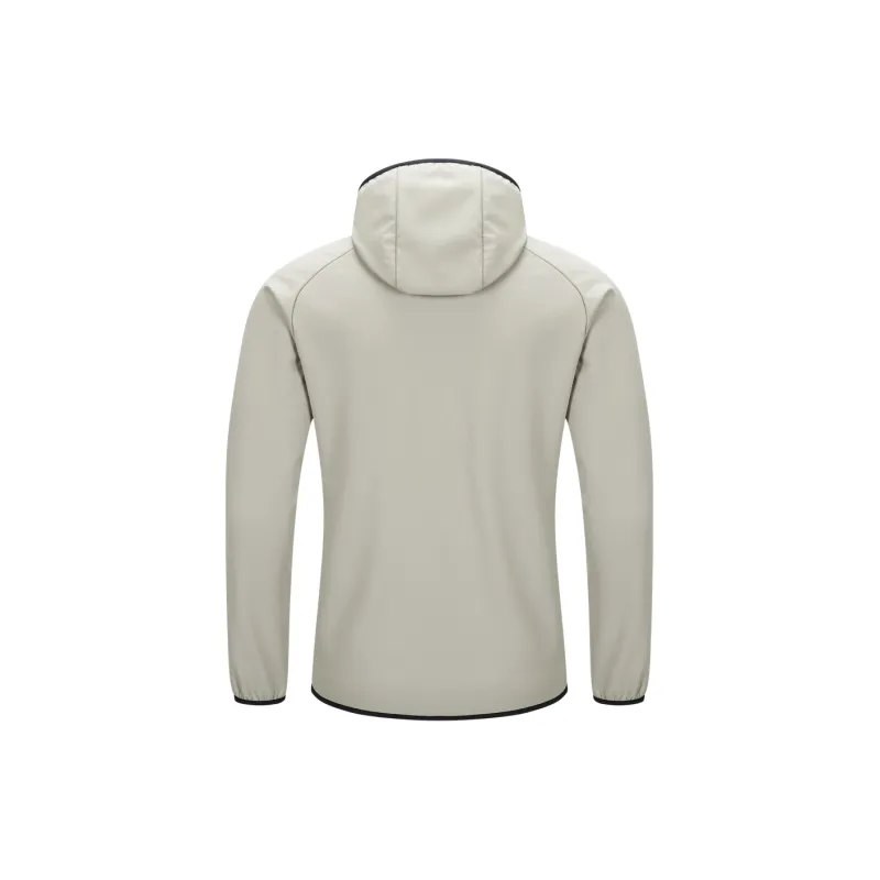 KELME Jackets Unisex-1