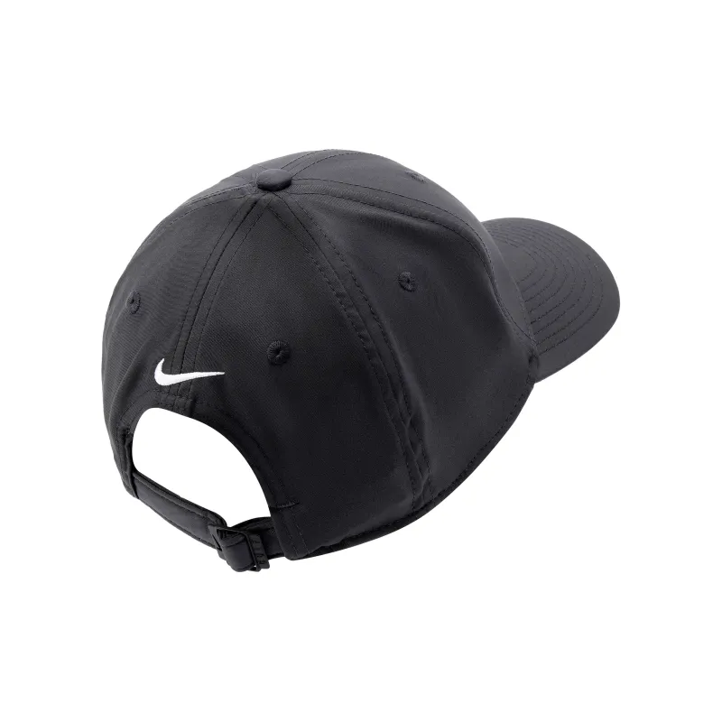 Nike Nylon Baseball Caps Unisex-3