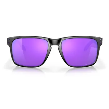 Oakley Square Frame Holbrook Sunglasses