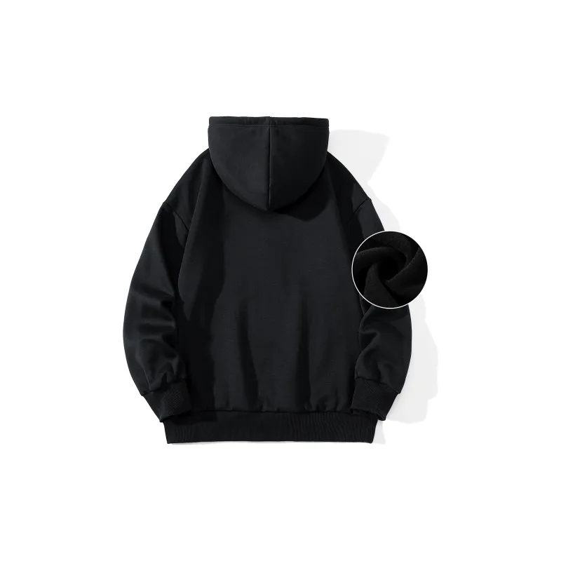 PUCCA Sweatshirts Unisex-5