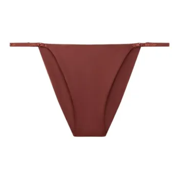 Calvin Klein Women's Underpants